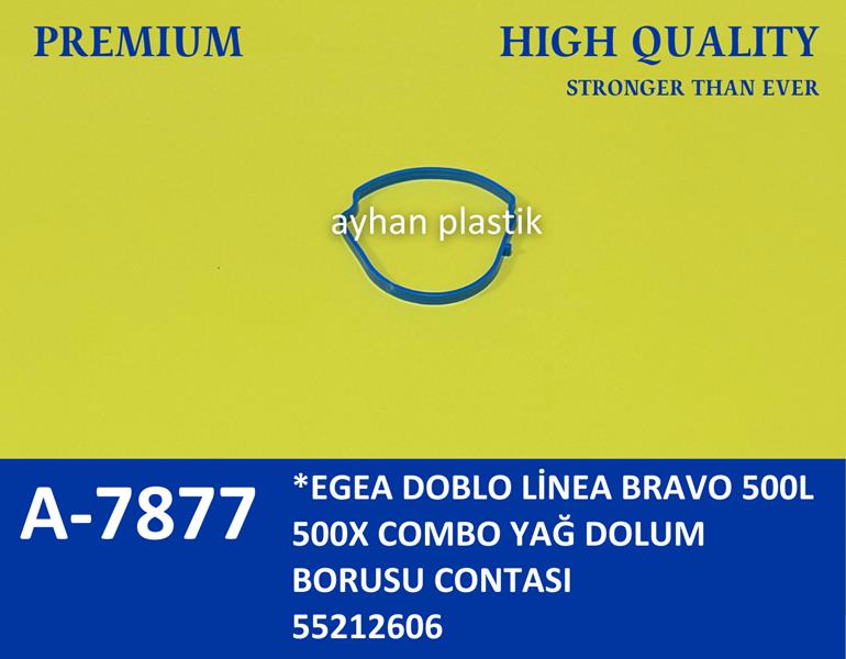 809391300