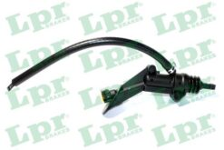 Debrıyaj Merkezı Ust Transıt V347-v348 Tt9 2.2 155ps 11 >14 Start Stop - CC117A542AC-1762804