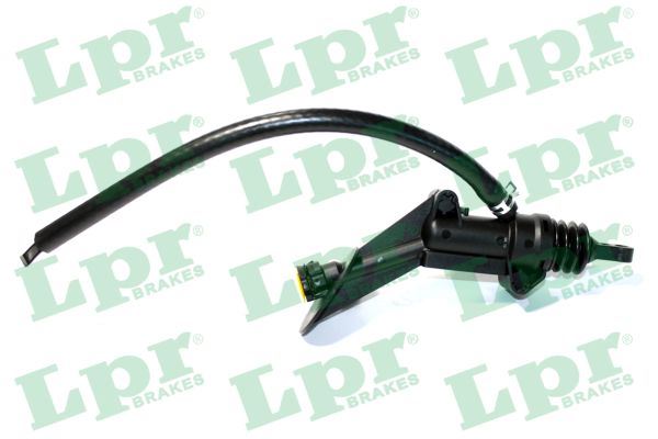 Debrıyaj Merkezı Ust Transıt V347-v348 Tt9 2.2 155ps 11 >14 Start Stop - CC117A542AC-1762804 1 Debrıyaj Merkezı Ust Transıt V347-v348 Tt9 2.2 155ps 11 >14 Start Stop - CC117A542AC-1762804