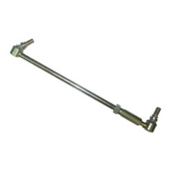 Vites Çubuğu Kısa Uno 70 - 7698809