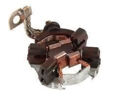 Fırça Tutucu Astra F--vectra A 1.6 91 >-peugeot-cıtroen-vw 1004336963 - 93240223