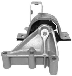 Motor Takozu Fıat Doblo 01> 1.6 16v 1.9d - 46820471-51760171