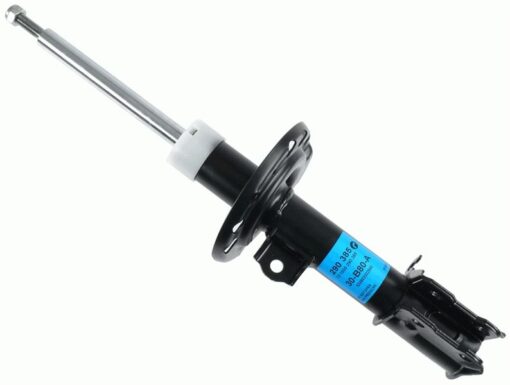 Ön Amortisör Sağ Corsa C 00>06 Combo C 00>12 Merıva A 03>10 - 72119118-344344-72119116-344342