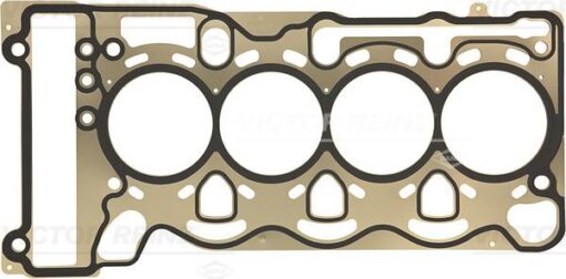 Sılındır Kapak Contası Bmw N42 N43 N45 N46 - 11127563412