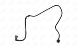 Yakıt Besleme Borusu Chevrolet Lacettı J200 09-11 - 96553795