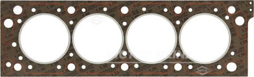 Skc Berlıngo-xsara-p406 1.8 97 > Lfx Xu7jb 84mm X 1.50mm - 0209.L3-0209.L8-0209.20