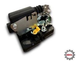 Kapı Kilidi Arka Sol Duster Sandero - 8200735248