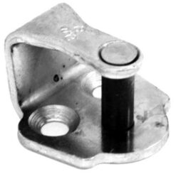 Kapı Kilit Karşılığı Doblo-albea-sıena - 46447437