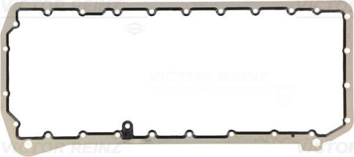 Karter Contası Bmw M57 N57 E46 E38 E39 E53 E60 E61 . Land Rover Range Rover Vogue 306d1 L322 - 11132246586-LVF000050-151.900