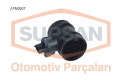 Hava Kütle Ölçer Debimetre Doblo 1.9 Jtd-alfa 2.0 Ts-marea 2.0 - 46559804