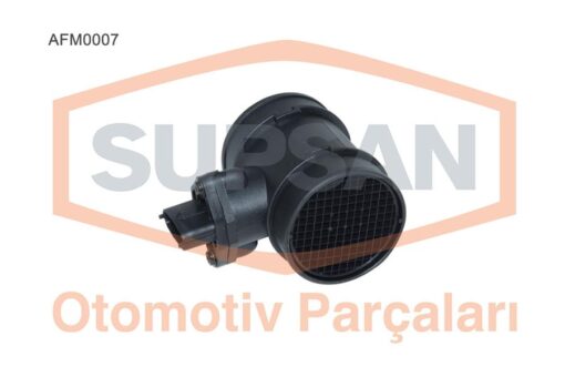 Hava Kütle Ölçer Debimetre Doblo 1.9 Jtd-alfa 2.0 Ts-marea 2.0 - 46559804