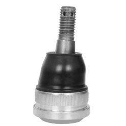 Üst Rotıl Ford Ranger Tke 2011-2019 - EB3C3091B2B-EB3C3084B1B