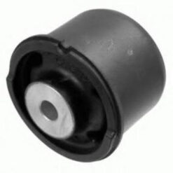 Arka Torsıyon Burcu Fıesta 08 > Courıer 14 > B Max 12> - 8V515K653BA-1805815