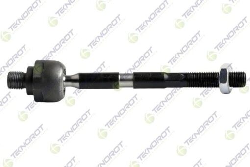 Rot Kolu Sol Kıa Rıo 1.4l 1.5l Crdi 05-10 - 577241G000