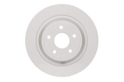 Arka Dısk Ayna Yenı Kasa Mondeo V 14> - DG9C2A315BC-5202204