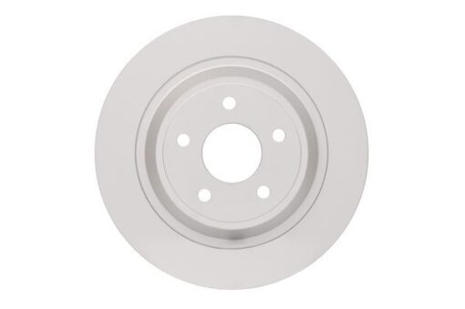 Arka Dısk Ayna Yenı Kasa Mondeo V 14> - DG9C2A315BC-5202204