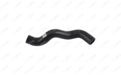 Radyatör Üst Hortumu Corsa C-combo 1.7 Cdtı - 1337574-9128807