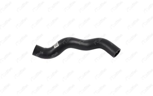 Radyatör Üst Hortumu Corsa C-combo 1.7 Cdtı - 1337574-9128807