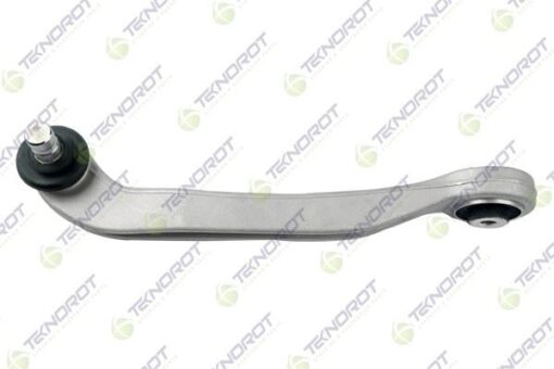 Salıncak Ön Sol Üst A6 4f2.c6 04-11 A6 Avant 4f5.c6 04-11 A8 4e 02-10 - 4E0407505B-4E0407505E