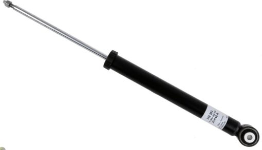 Arka Amortisör L/r Vw Golf Vıı 1.4tsı-2.0gtı 2012 > A3 2012 > Leon Octavıa 45mm Gazlı - 5Q0513049FH