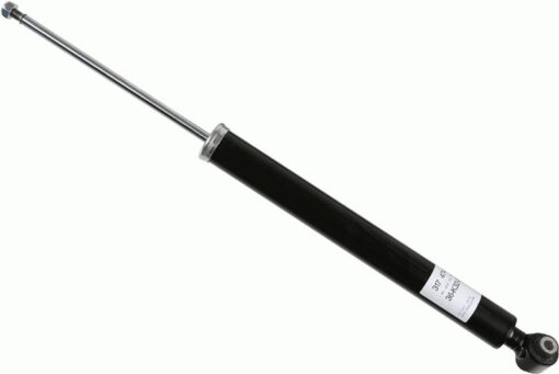 Amortısor Arka Gazlı Mercedes W176 W246 C117 X117 - A1763200531