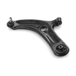 Salıncak Alt Sol Rotilli Hyundaı İ20 1.4l 1.6l Crdi 08-> 1.2l 1.4l Benzinli 08-> - 545001J500-545001J700