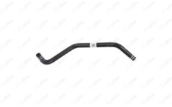 Yedek Su Depo Hortumu Fıat Fiorino 09> Psa Nemo-bıpper 09> 1.3d Mtj 1.3 Hdı - 51856673-51915409-1323.JF