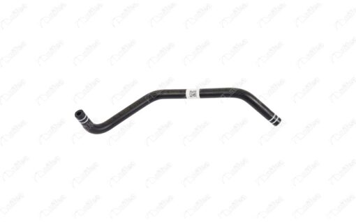 Yedek Su Depo Hortumu Fıat Fiorino 09> Psa Nemo-bıpper 09> 1.3d Mtj 1.3 Hdı - 51856673-51915409-1323.JF