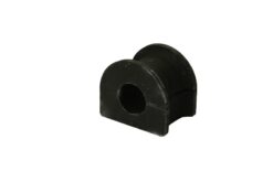 Arka Viraj Demır Lastıgı Transıt V184 01>06 - YC155484BD-4041490