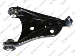 Salıncak Sağ Komple Renault Clıo Iı 98>05 Kangoo 97> Symbol 08> Thalıa 08> Kangoo 10> - 8200942408-7700425228-8200197187