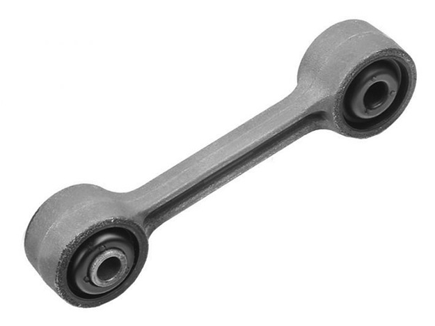 Z Rot Arka Sol/sağ Bmw 6 E24 81-90 5 E28 81-90 3 E30 82-94 E46 98> - 33551124375-33551126932 1 Z Rot Arka Sol/sağ Bmw 6 E24 81-90 5 E28 81-90 3 E30 82-94 E46 98> - 33551124375-33551126932