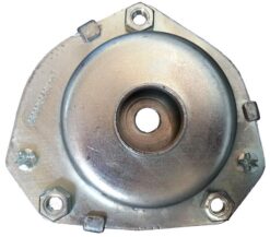 Amortisör Takozu Jumper - 1323165080-503818-503841