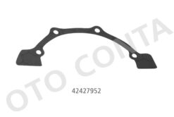 Grank Kapak Contası 0.50mm Fiat Egea-doblo 1.4 16 V Palio 1.2 16 V