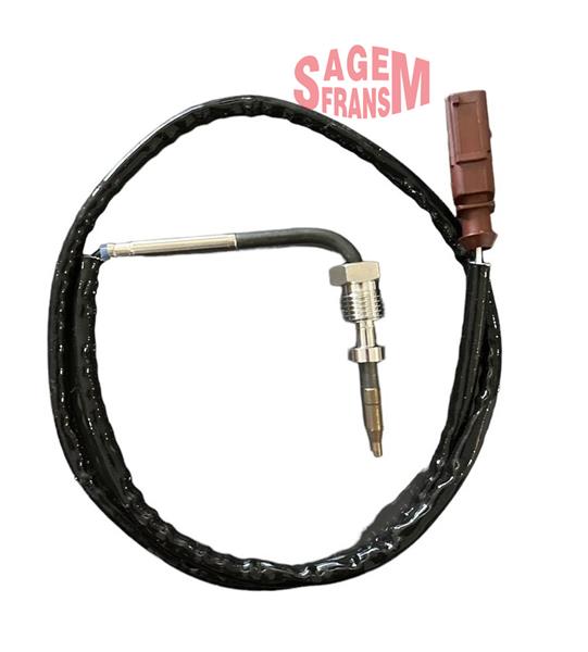 Turbo Isı Kaptoru Seat Ateca 1.6 Tdı 2016-superb Iıı 1.6-passat B8 1.6 Tdı 2014 - 04L906088DH 1 Turbo Isı Kaptoru Seat Ateca 1.6 Tdı 2016-superb Iıı 1.6-passat B8 1.6 Tdı 2014 - 04L906088DH