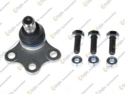 Rotil C3 09 > Cıtroen Elysee 13 > P301 12 > 364077 - 3640.77