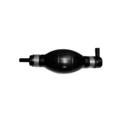 Mazot El Pompası Kng-mgn-lgn 1.9 F8q - 7700111932D