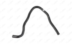Yedek Su Depo Hortumu Opel Astra H-zafıra B 1.9 Dtl-dth-dt-dtj - 13117574-1337740