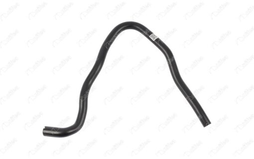 Yedek Su Depo Hortumu Opel Astra H-zafıra B 1.9 Dtl-dth-dt-dtj - 13117574-1337740