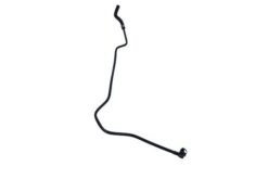 Gaz Kelebek Soğutucu Borusu Opel Astra J-ınsıgnıa A 1.8 Opel Mokka-zafıra C 1.8 Chevrolet Cruze-tra X 1.8 - 826005-25192905-5826487-55569809