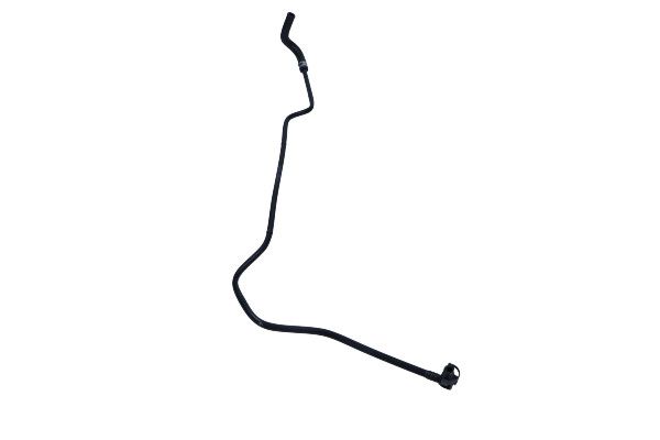 Gaz Kelebek Soğutucu Borusu Opel Astra J-ınsıgnıa A 1.8 Opel Mokka-zafıra C 1.8 Chevrolet Cruze-tra X 1.8 - 826005-25192905-5826487-55569809 1 Gaz Kelebek Soğutucu Borusu Opel Astra J-ınsıgnıa A 1.8 Opel Mokka-zafıra C 1.8 Chevrolet Cruze-tra X 1.8 - 826005-25192905-5826487-55569809