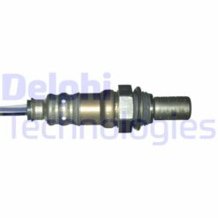 Oksijen Sensörü Katalizatör Chevrolet Aveo 08> 1.4 Dohc Ldt - 96951465-96945995-96475288