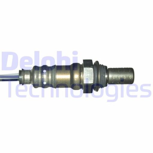 Oksijen Sensörü Katalizatör Chevrolet Aveo 08> 1.4 Dohc Ldt - 96951465-96945995-96475288