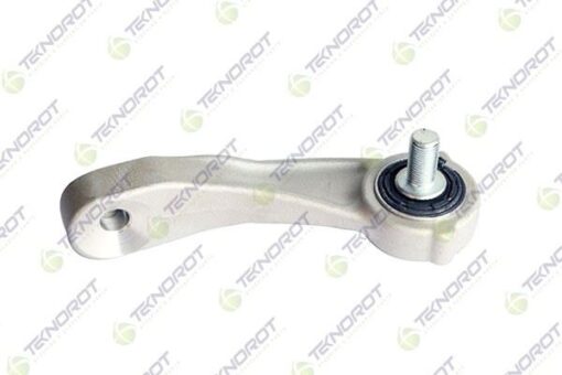 Askı Rotu On Sag Mercedes W205 S205 C205 A205 W213 S213 A238 C238 - A2053230817