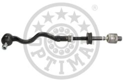 Rot Kolu Sol Bmw E36 91>98 Rot Bası Ile - 32111139315