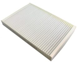 Polen Filtresi A4-a6 1.8-1.8t-2.0-2.0tdı-2.4-2.5tdı-2.7tdı-3.0-3.2- Seat Exeo Sc 577 - 8E0819439-4BO819439C