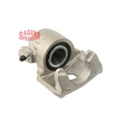 Fren Kaliperi R12 Ön Sağ - 7701201240