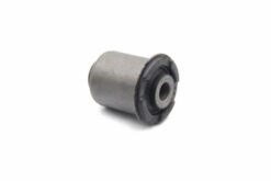 Salıncak Burcu Orta Küçük Hyundaı Santa Fe 2012-2018 - 545512