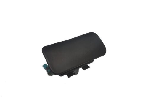 Dış Kapı Açma Kolu Orta Transit V184 - V347 - YC15V26600AN-1494057-YC15V26600AM