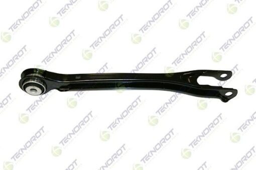 Denge Kolu Arka Mercedes W204 S204 W205 C218 X218 W212 C207 - A2053506303