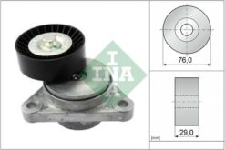 Alternatör Gergi Rulmanı Aveo-kalos-lacettı-nubıra- 1.4-1.5-1.6-1.6 16v - 96349976-96183115-96351533